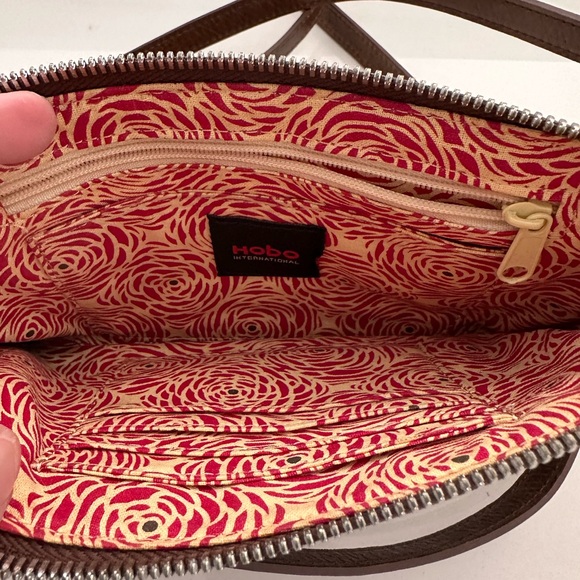 HOBO CRISTAL BAG - Picture 7 of 9